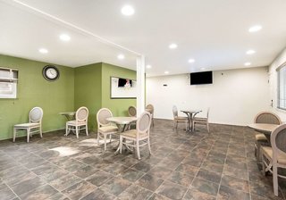 quality inn south lake tahoe