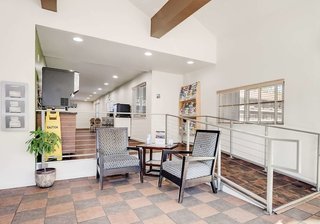 quality inn south lake tahoe