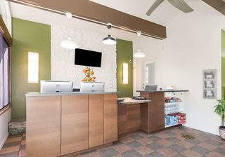 quality inn south lake tahoe