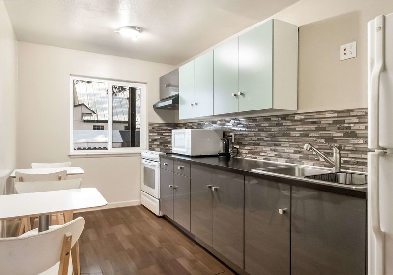 quality inn south lake tahoe