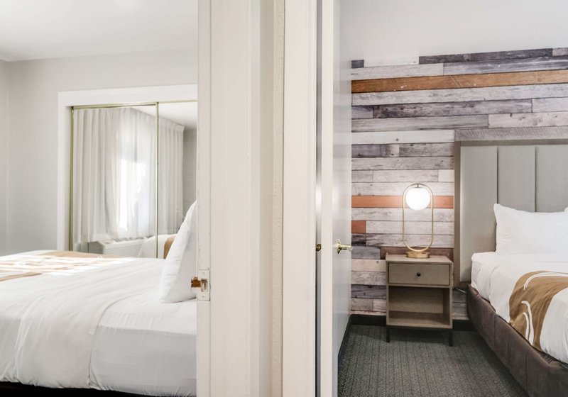 quality inn south lake tahoe