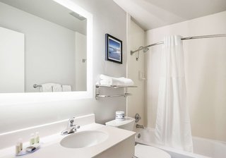 quality inn south lake tahoe