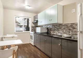 quality inn south lake tahoe