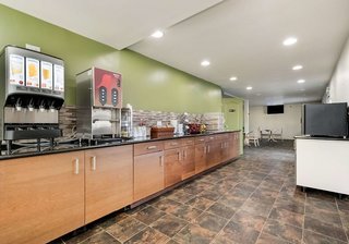 quality inn south lake tahoe