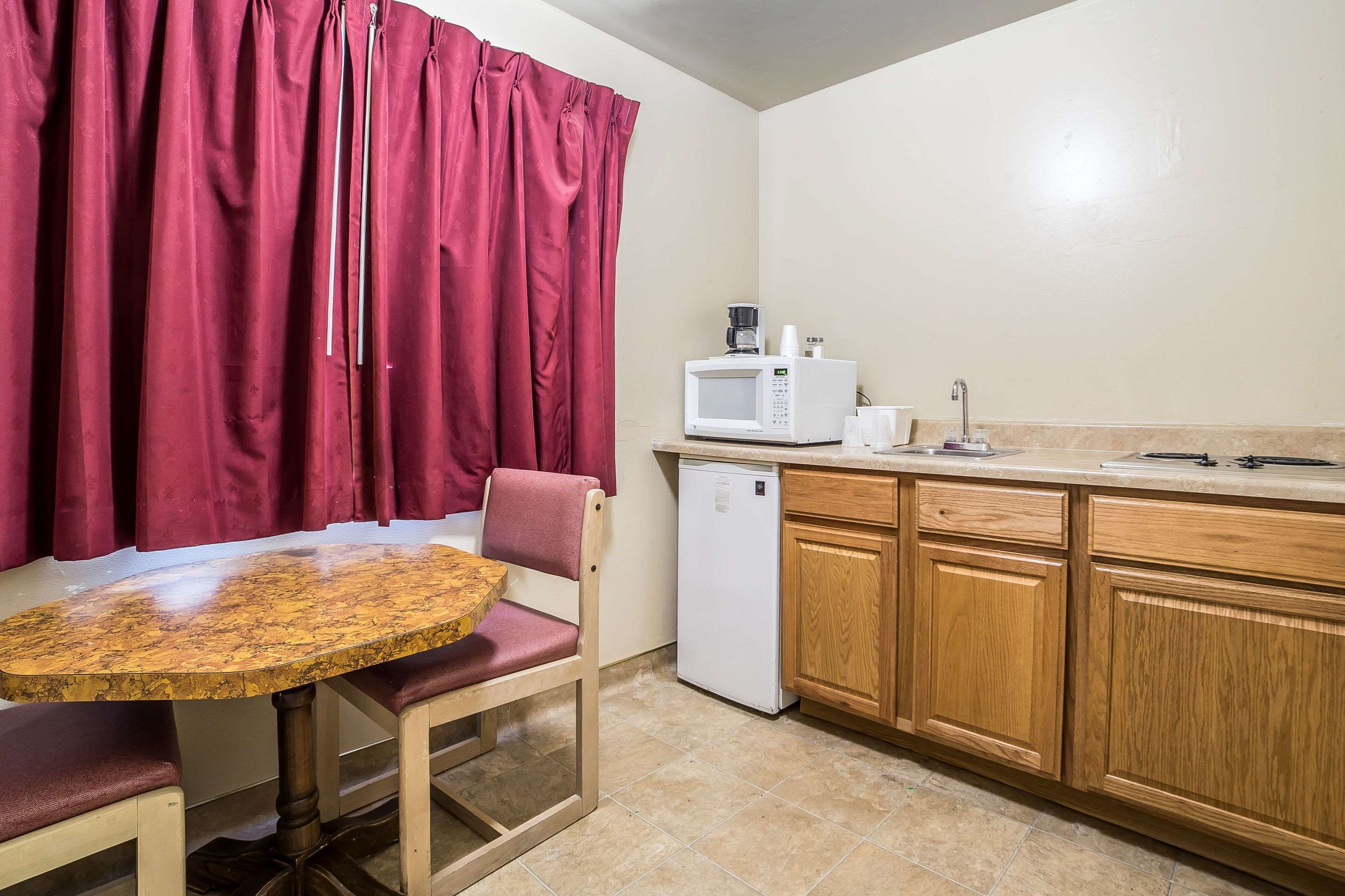quality inn south lake tahoe
