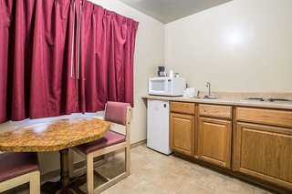 quality inn south lake tahoe