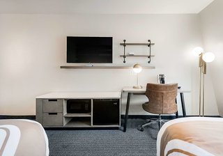 quality inn south lake tahoe