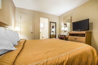 quality inn south lake tahoe