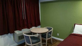 Rodeway Inn Civic Center,San Francisco>>Civic Center,2 star