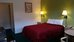 rodeway inn civic center