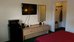 rodeway inn civic center