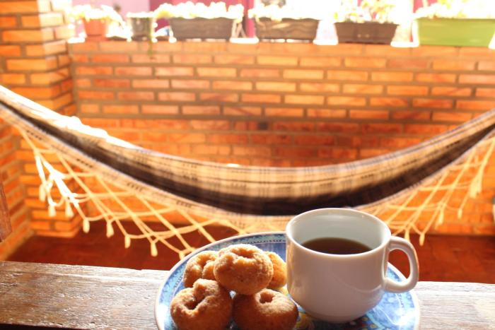 pousada cantim de bh