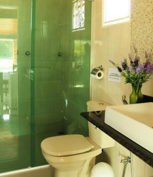 pousada cantim de bh