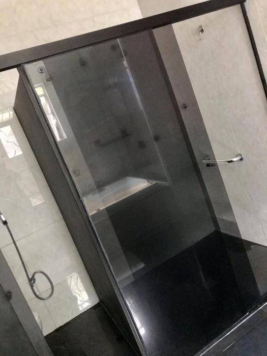 pousada cantim de bh