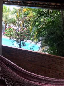 Pousada Cantim De Bh,Santa Luzia>>Belo Horizonte,3 star