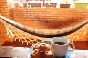 pousada cantim de bh