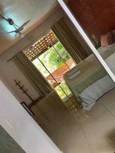 Pousada Cantim De Bh,Santa Luzia>>Belo Horizonte,3 star