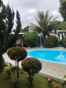 Pousada Cantim De Bh,Santa Luzia>>Belo Horizonte,3 star