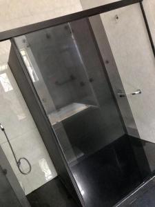 pousada cantim de bh