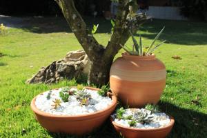 pousada cantim de bh