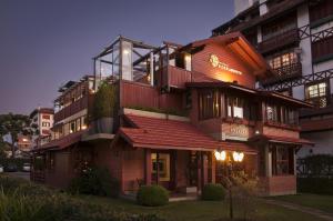 gramado