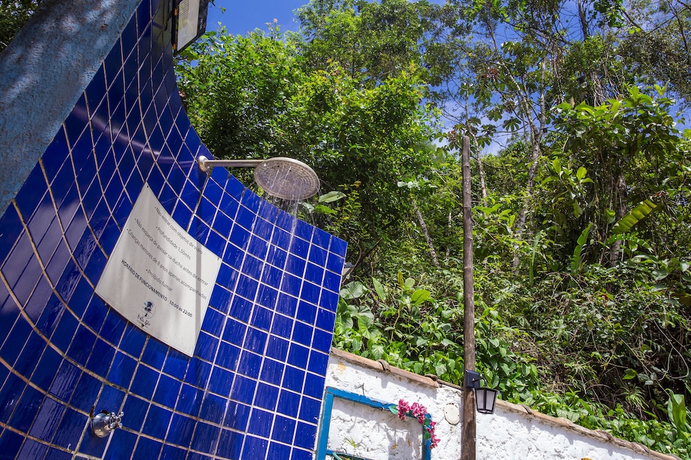sao sebastiao