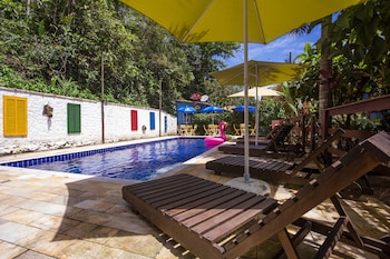 sao sebastiao