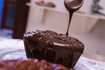 Pousada Villa Blu Maresias,Sao Sebastiao>>Maresias,3 star