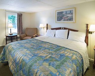 Rodeway Inn Westminster,Fitchburg>>Boston,2 star