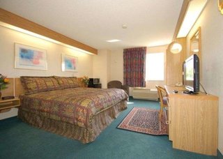 Rodeway Inn Willington North,Hartford>>Connecticut,2 star