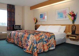 Rodeway Inn Willington North,Hartford>>Connecticut,2 star