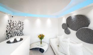 Elite Luxury Suites,Santorini>>Oia,4 star