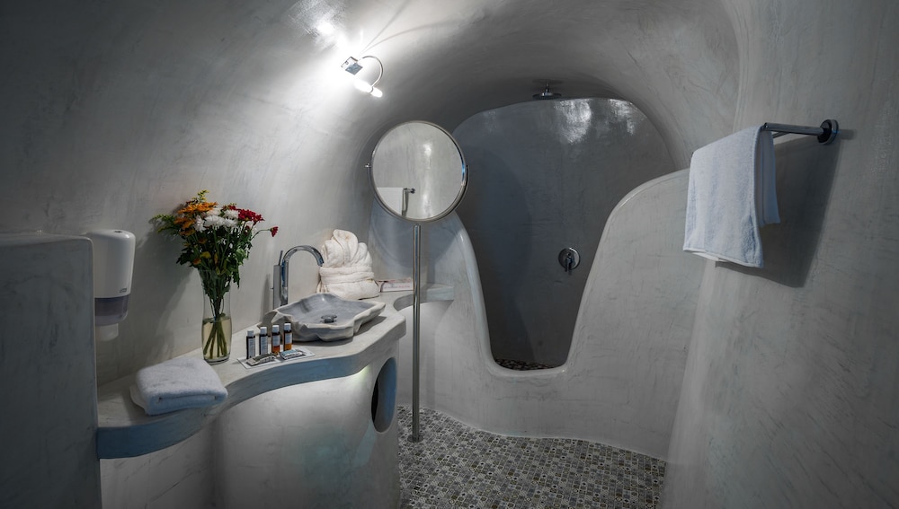 elite luxury suites