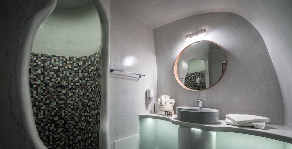 elite luxury suites