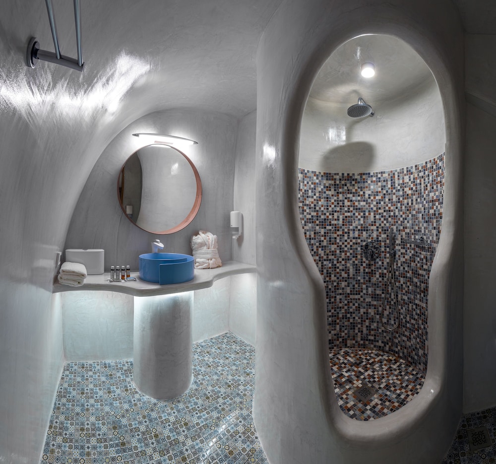 elite luxury suites