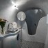 elite luxury suites