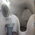 elite luxury suites