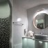 elite luxury suites
