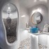 elite luxury suites