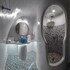 elite luxury suites