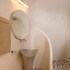 elite luxury suites