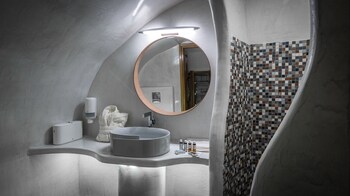 elite luxury suites