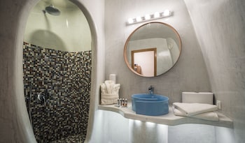 elite luxury suites