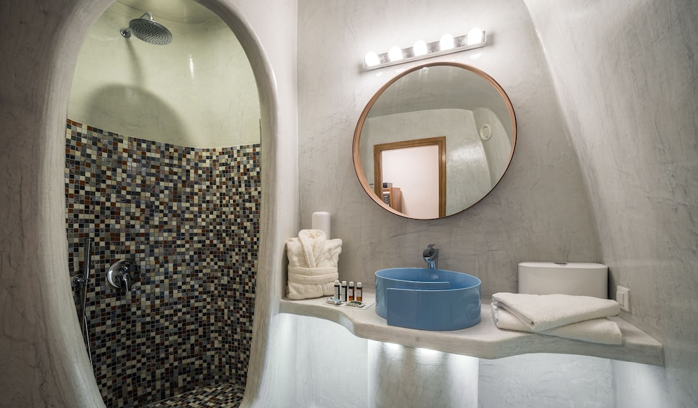 elite luxury suites