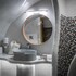 elite luxury suites