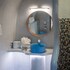 elite luxury suites