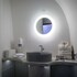 elite luxury suites