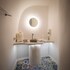 elite luxury suites