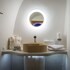 elite luxury suites
