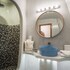 elite luxury suites